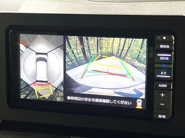 Car thumbnail 4