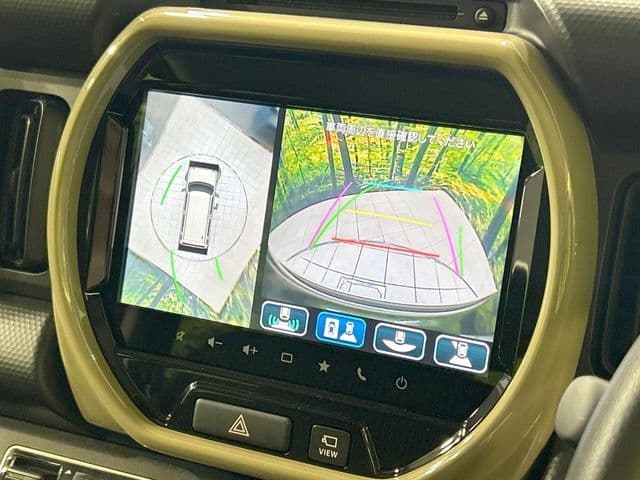 Car thumbnail 4