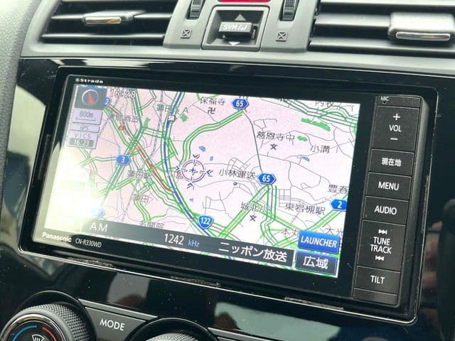 Car thumbnail 3