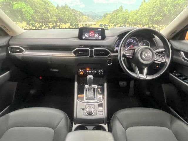 Car thumbnail 2