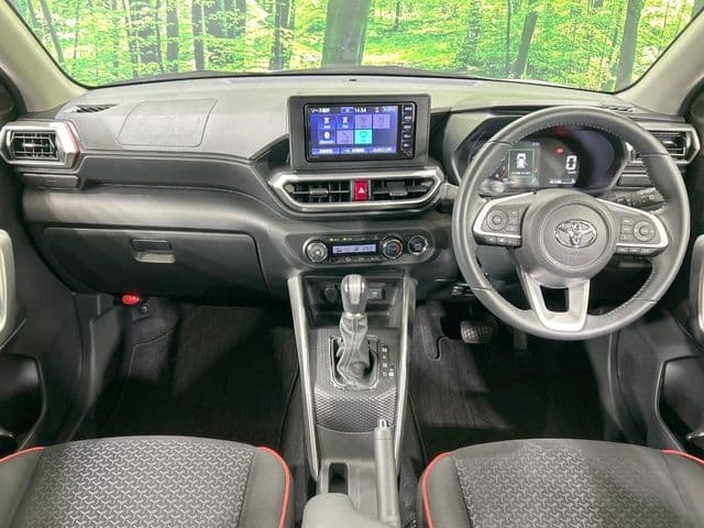 Car thumbnail 2