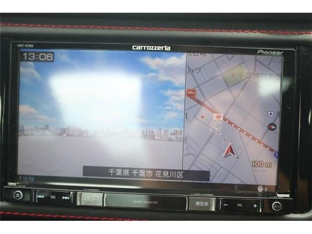 Car thumbnail 2