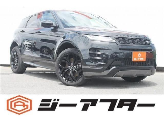 ROVER