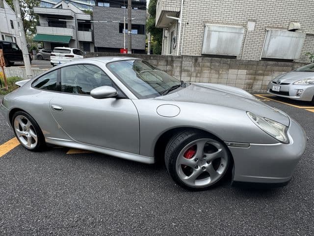 Car thumbnail 4