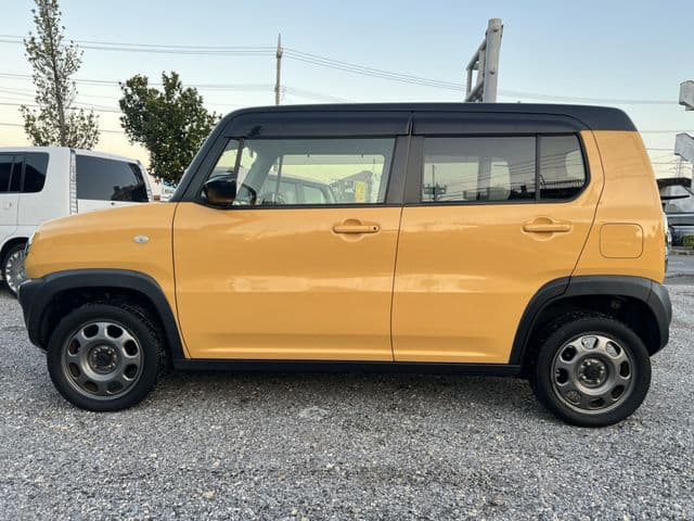 Car thumbnail 2
