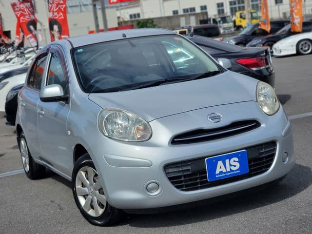 Car thumbnail 2