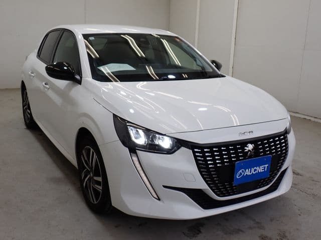 Car thumbnail 4