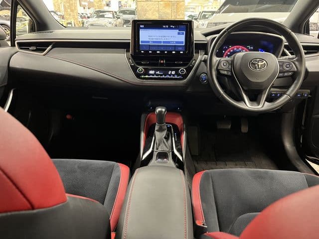 Car thumbnail 2