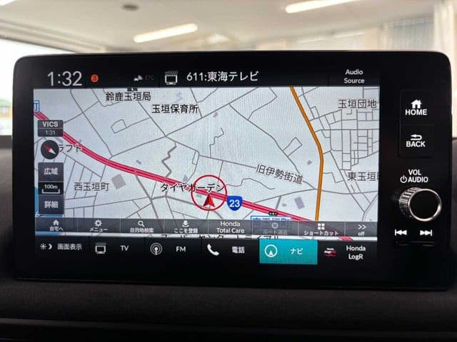 Car thumbnail 4
