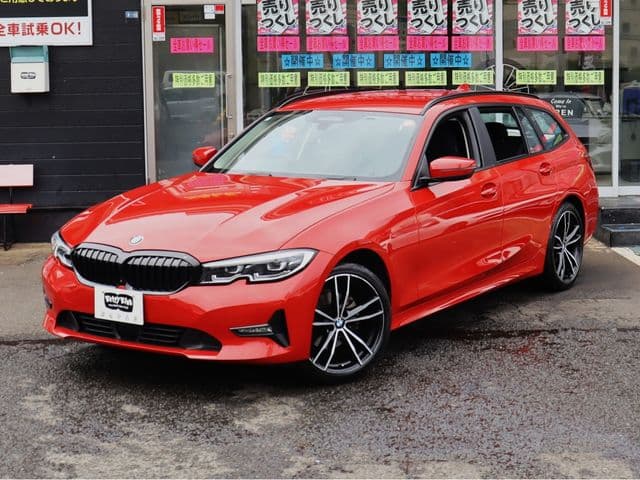 Car thumbnail 2