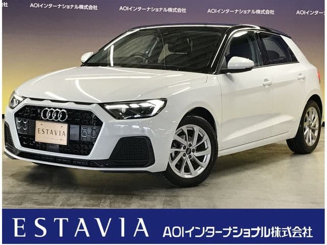 Car image 1