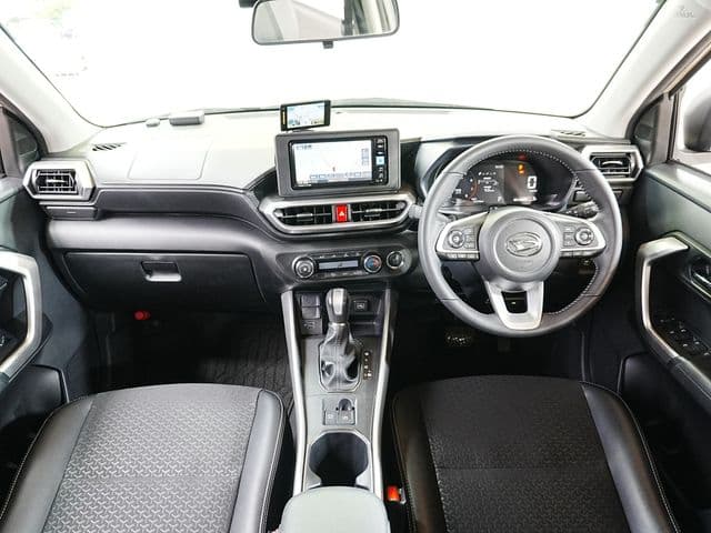 Car thumbnail 2