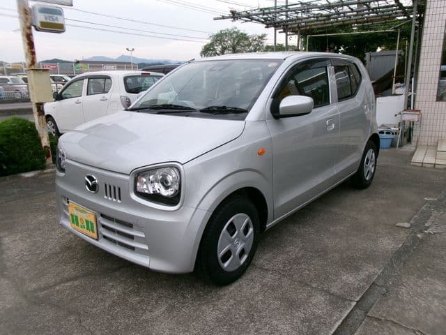 Car thumbnail 3