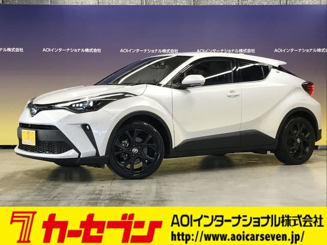 Car image 1