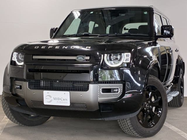 ROVER