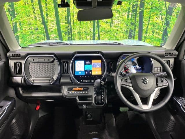 Car thumbnail 2