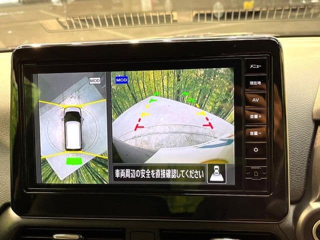 Car thumbnail 4
