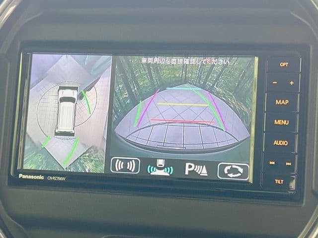Car thumbnail 4