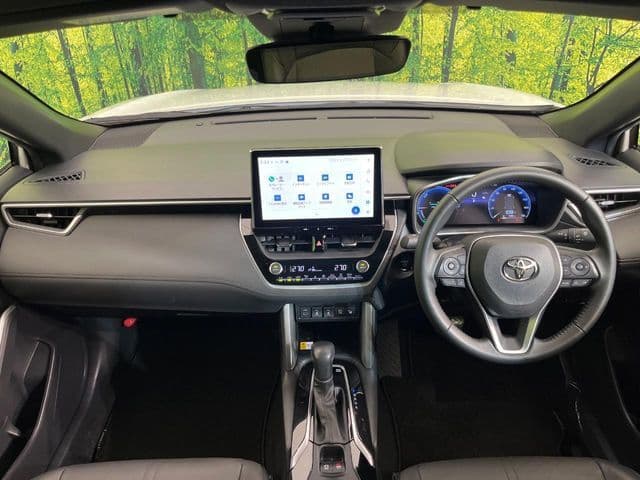Car thumbnail 2