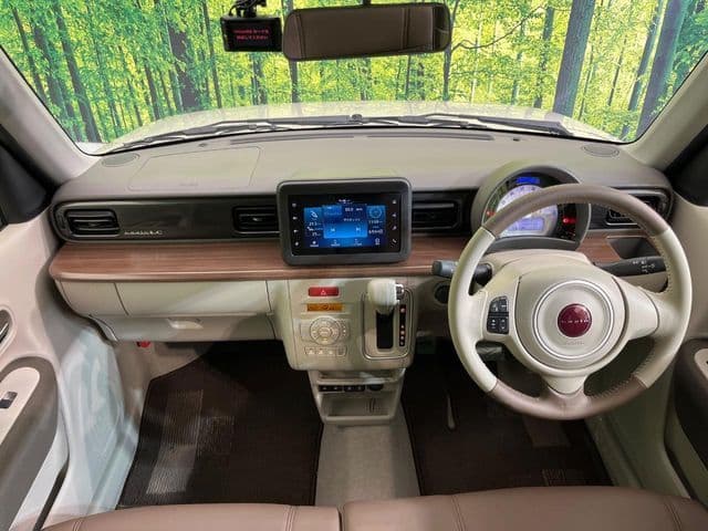 Car thumbnail 2