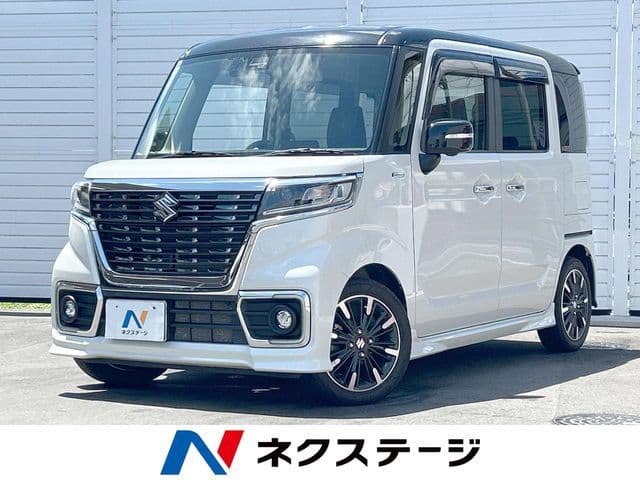 Car image 1