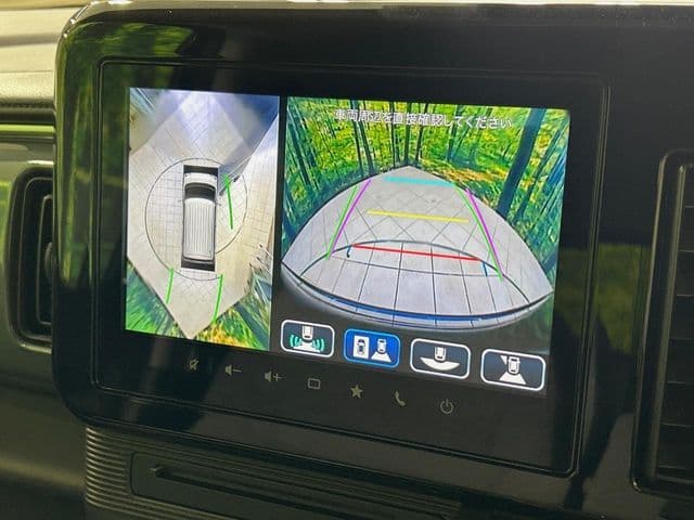 Car thumbnail 4