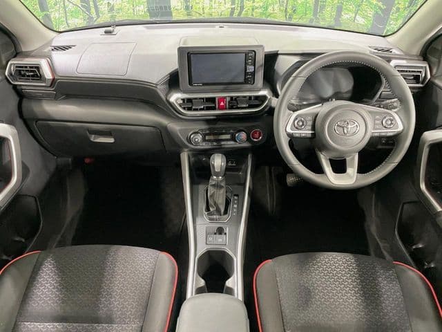 Car thumbnail 2