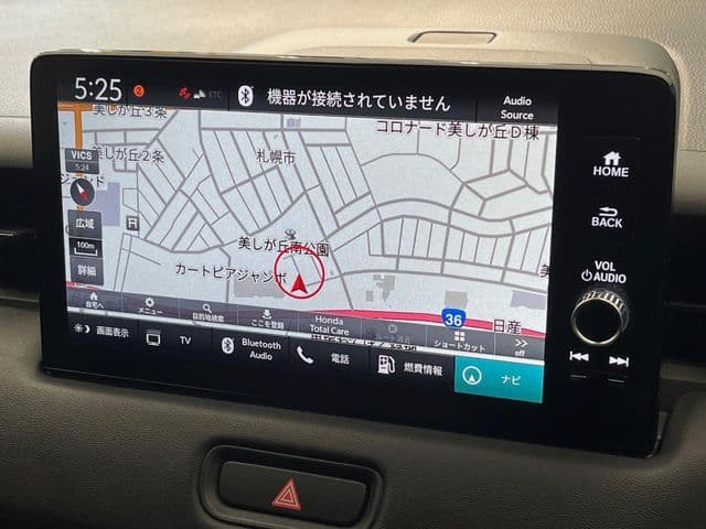 Car thumbnail 3