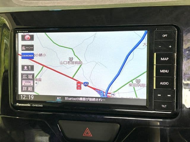 Car thumbnail 3