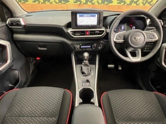 Car thumbnail 2
