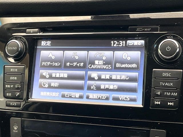 Car thumbnail 3
