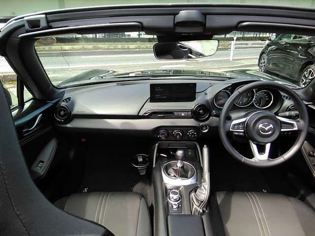 Car thumbnail 4