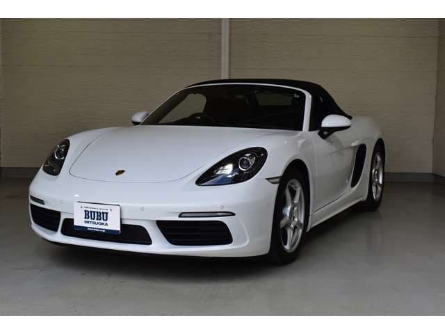 Car thumbnail 2