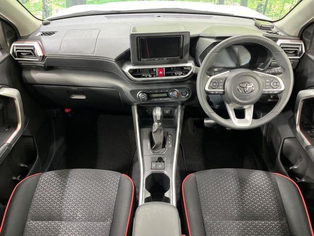 Car thumbnail 2
