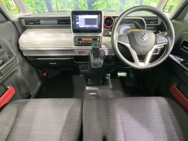 Car thumbnail 2