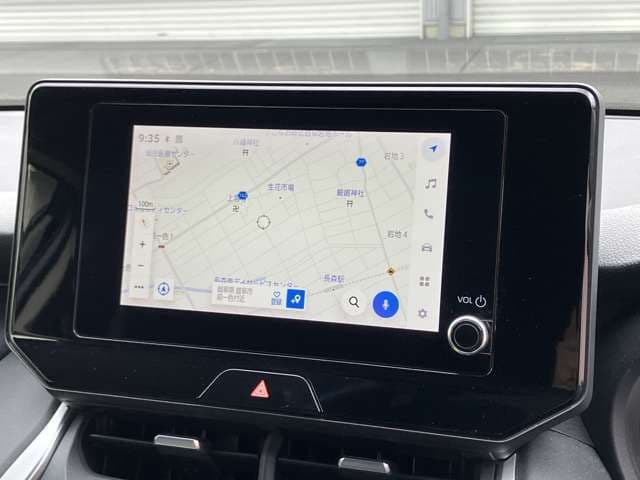 Car thumbnail 3