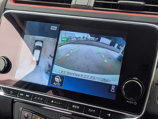 Car thumbnail 4