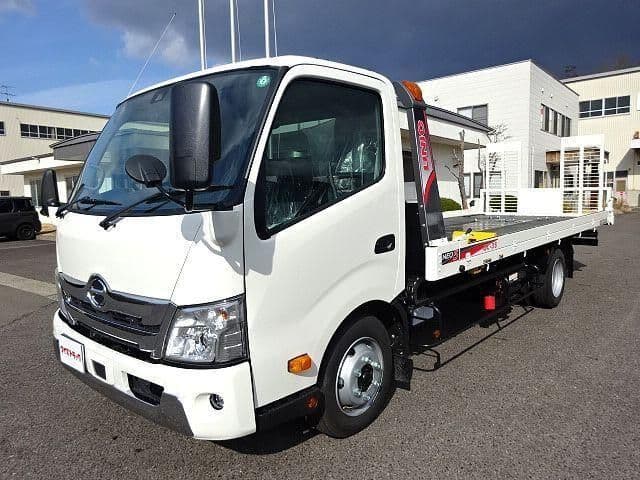 HINO