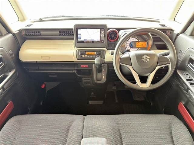 Car thumbnail 2