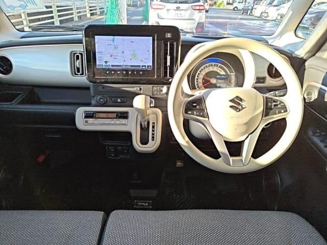 Car thumbnail 3