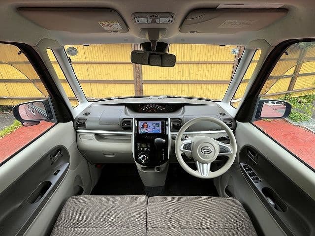 Car thumbnail 2