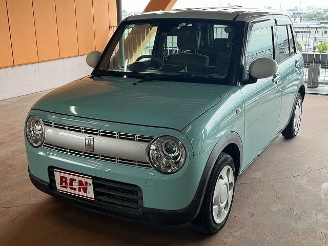 Car image 1