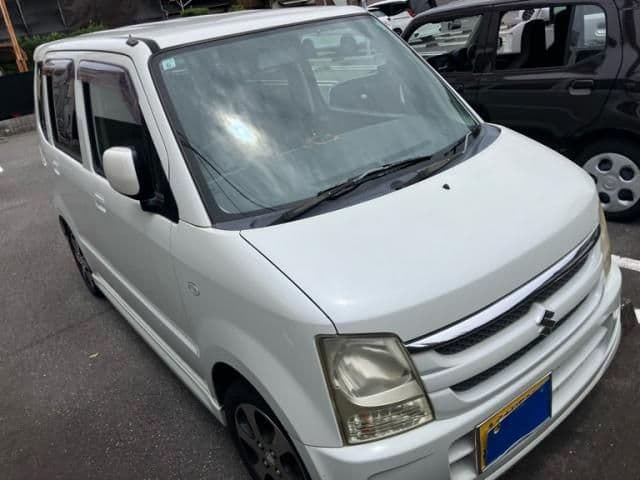 Car thumbnail 4