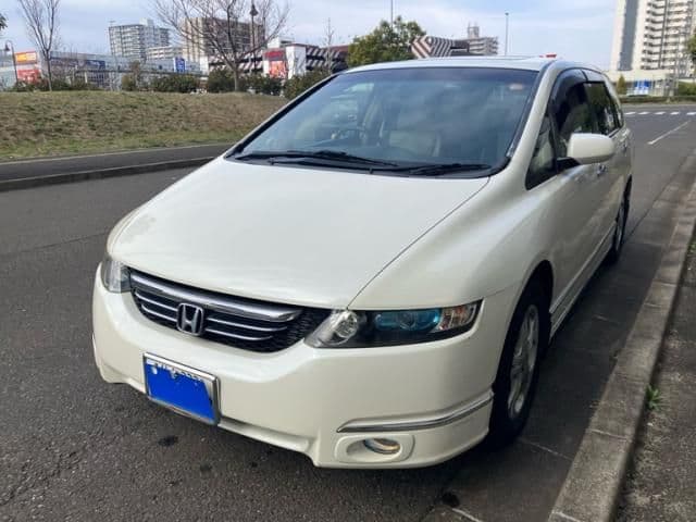 Car thumbnail 3