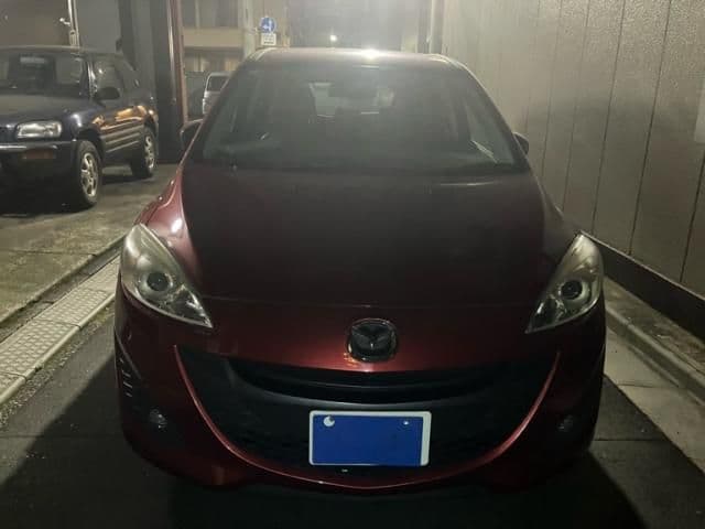 Car image 1