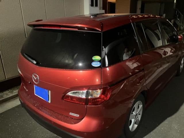 Car thumbnail 4