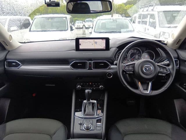Car thumbnail 2