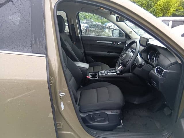Car thumbnail 4