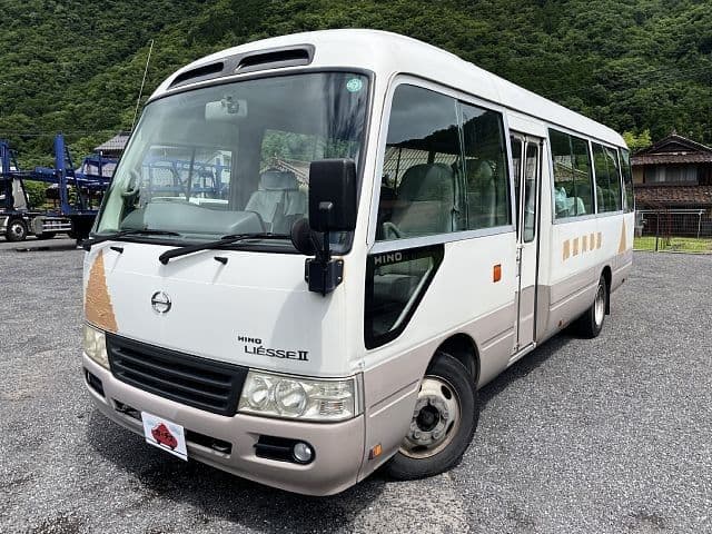 HINO