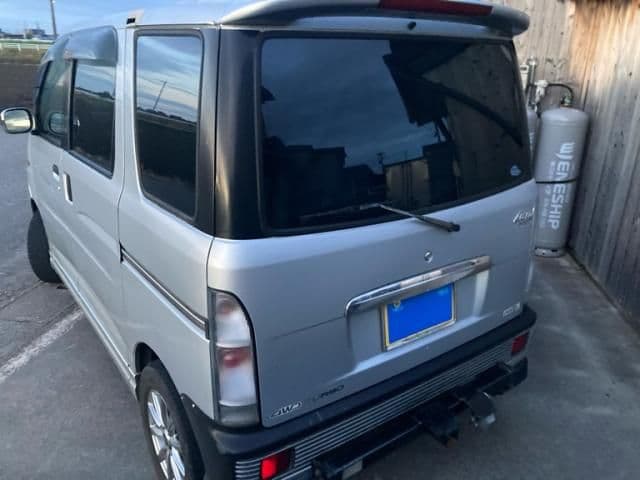 Car thumbnail 4